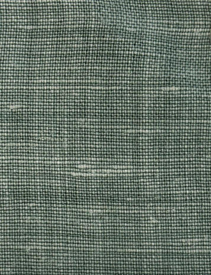 Mint - Amalfi By Raffles Textiles || In Stitches Soft Furnishings