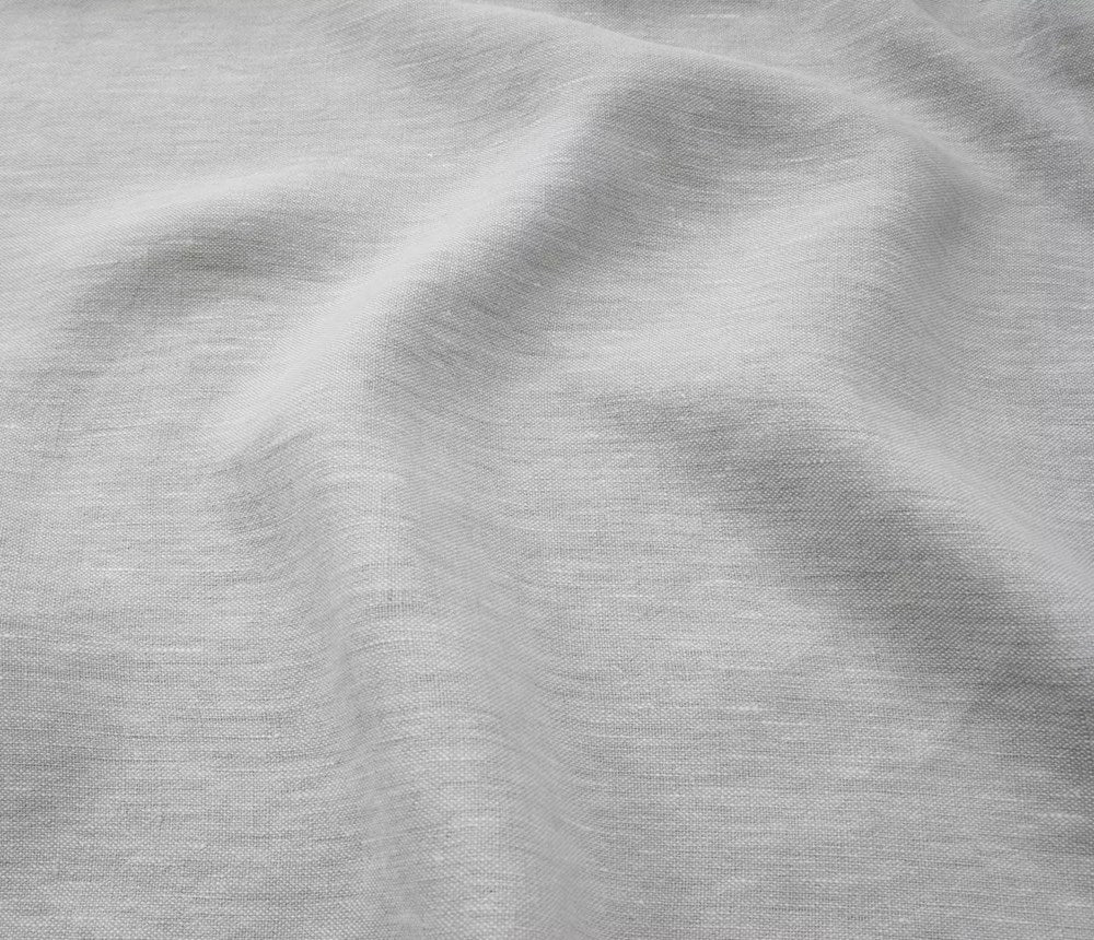 Limestone - Amante By Unique Fabrics || In Stitches Soft Furnishings