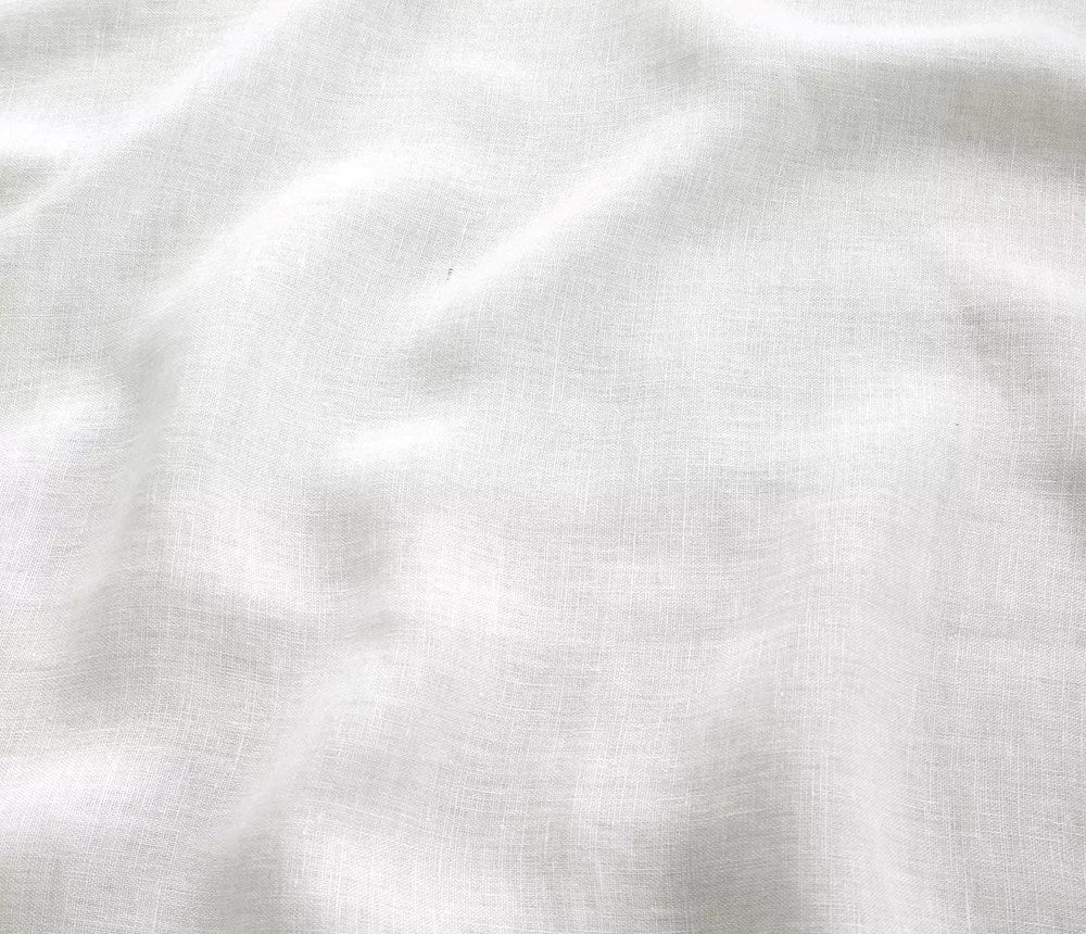 Rice - Amante By Unique Fabrics || In Stitches Soft Furnishings