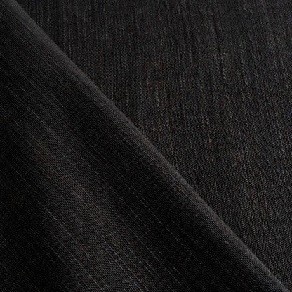 Carbon - Amara By Charles Parsons Interiors || In Stitches Soft Furnishings