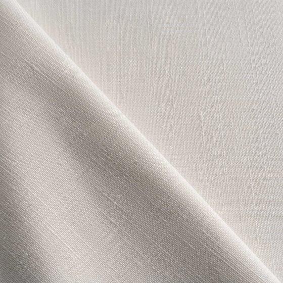 Coconut - Amara By Charles Parsons Interiors || In Stitches Soft Furnishings