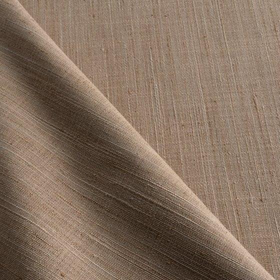 Jute - Amara By Charles Parsons Interiors || In Stitches Soft Furnishings