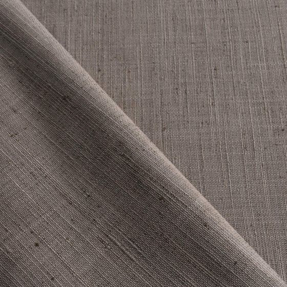 Mule - Amara By Charles Parsons Interiors || In Stitches Soft Furnishings