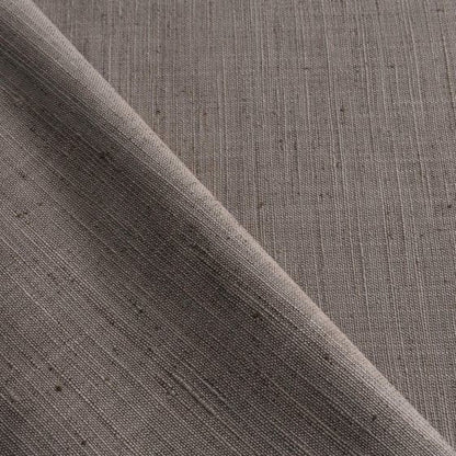 Mule - Amara By Charles Parsons Interiors || In Stitches Soft Furnishings