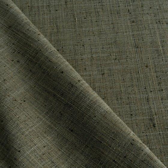 Spruce - Amara By Charles Parsons Interiors || In Stitches Soft Furnishings