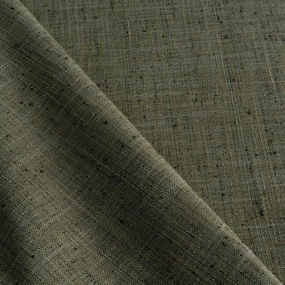 Spruce - Amara By Charles Parsons Interiors || In Stitches Soft Furnishings