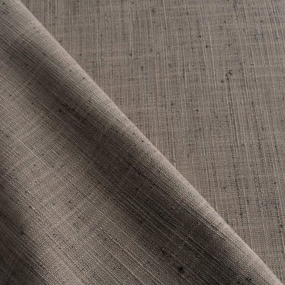 Tusk - Amara By Charles Parsons Interiors || In Stitches Soft Furnishings