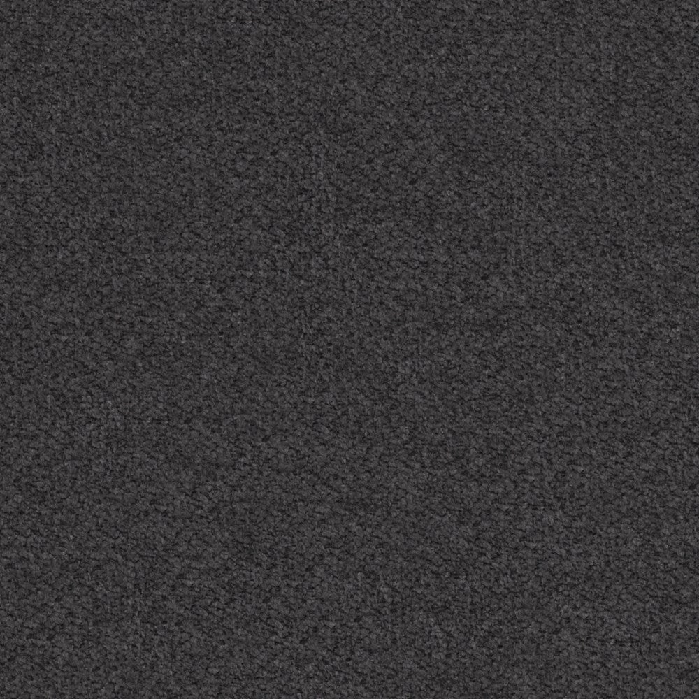 Charcoal - Ambiant By James Dunlop Textiles || In Stitches Soft Furnishings