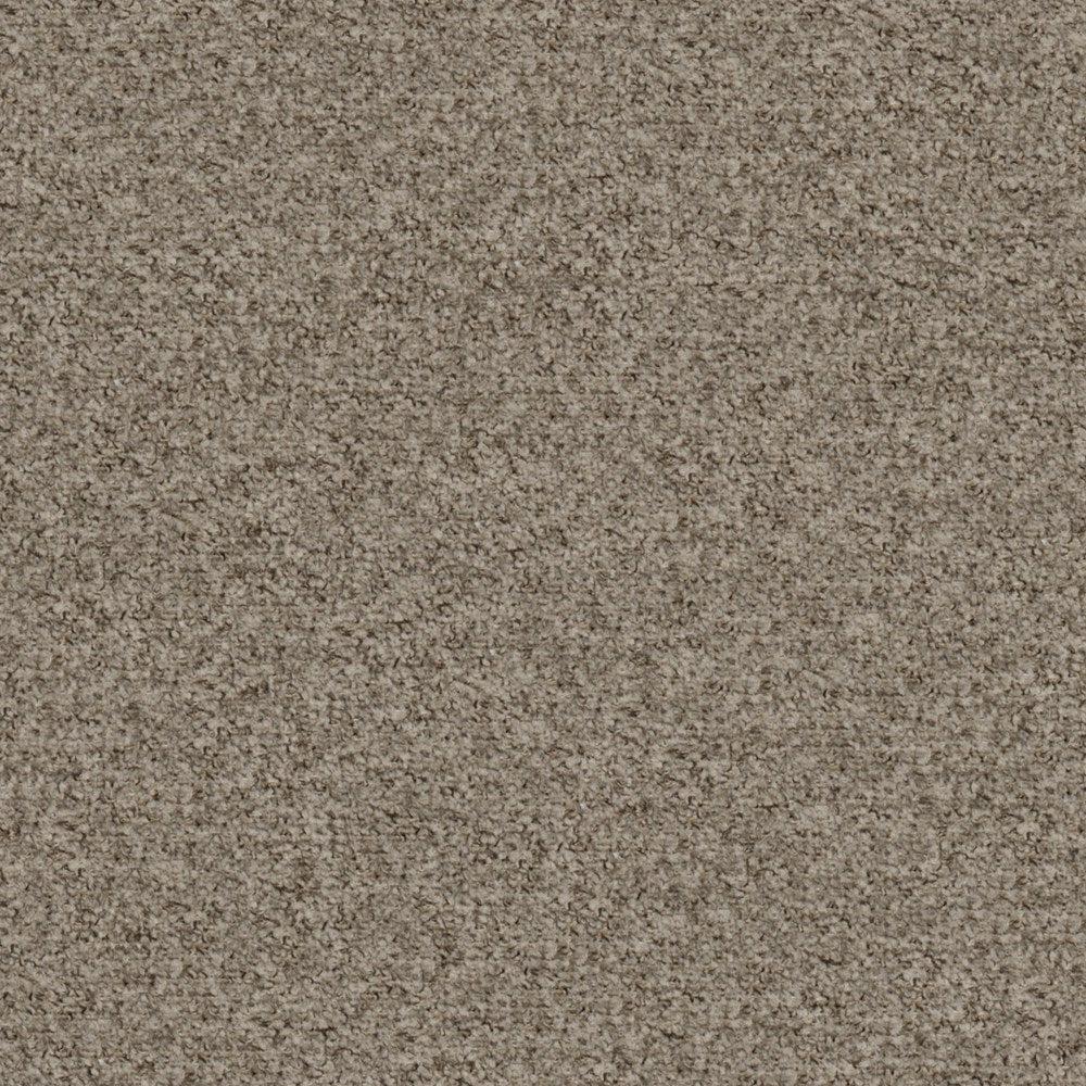 Cobblestone - Ambiant By James Dunlop Textiles || In Stitches Soft Furnishings