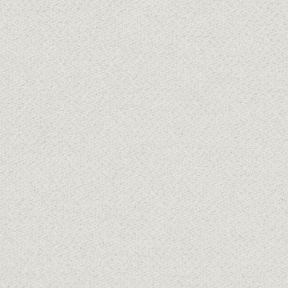 Cotton - Ambiant By James Dunlop Textiles || In Stitches Soft Furnishings
