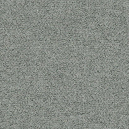 Emerald - Ambiant By James Dunlop Textiles || In Stitches Soft Furnishings