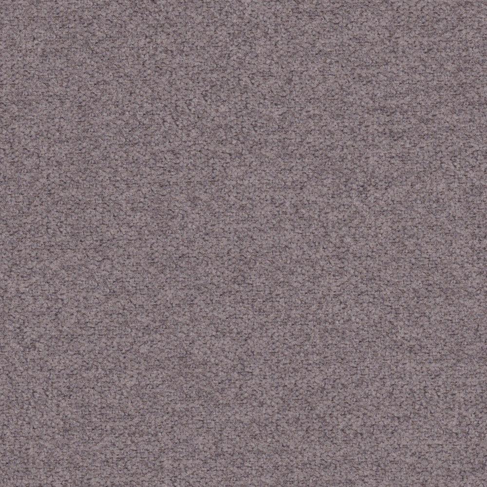 Iris - Ambiant By James Dunlop Textiles || In Stitches Soft Furnishings