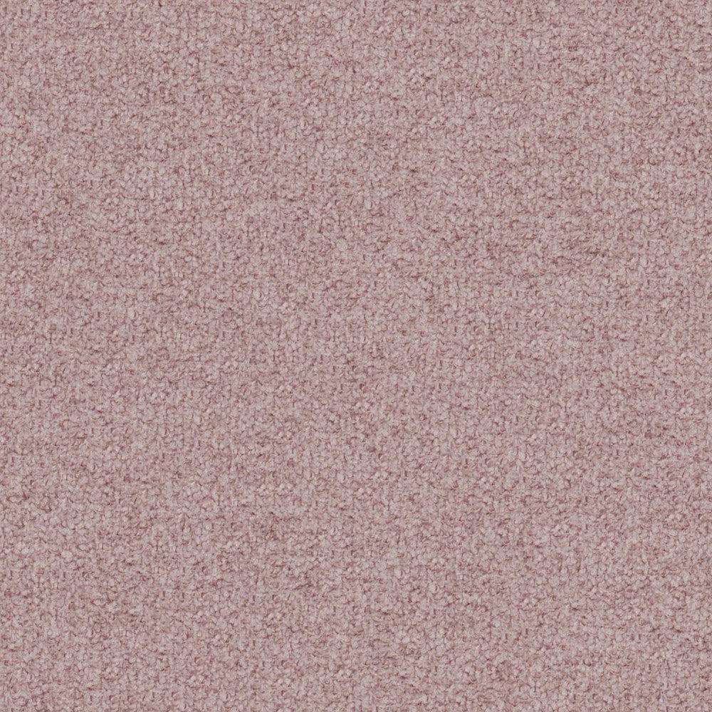 Petal - Ambiant By James Dunlop Textiles || In Stitches Soft Furnishings