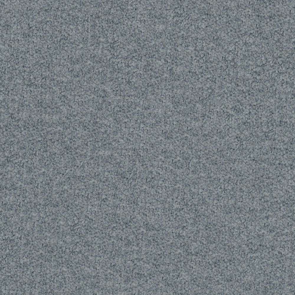 Sky - Ambiant By James Dunlop Textiles || In Stitches Soft Furnishings