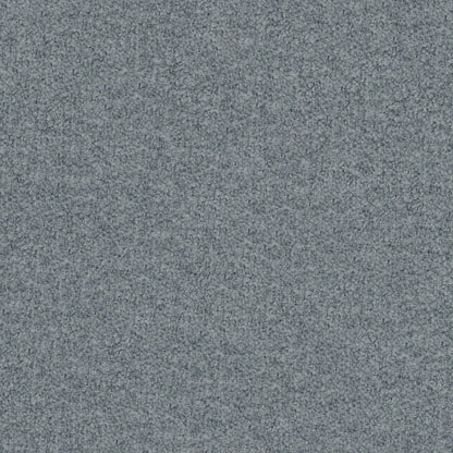 Sky - Ambiant By James Dunlop Textiles || In Stitches Soft Furnishings