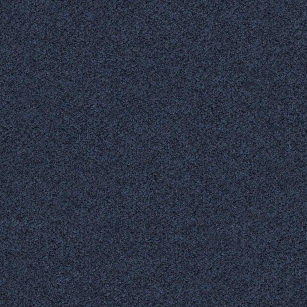 Universe - Ambiant By James Dunlop Textiles || In Stitches Soft Furnishings