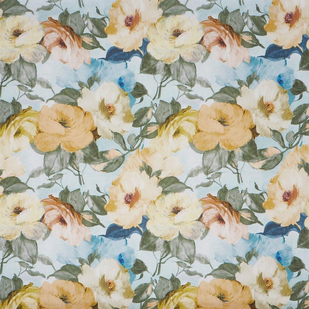 Aruba - Amelia By Prestigious Textiles || In Stitches Soft Furnishings