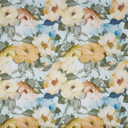 Aruba - Amelia By Prestigious Textiles || In Stitches Soft Furnishings