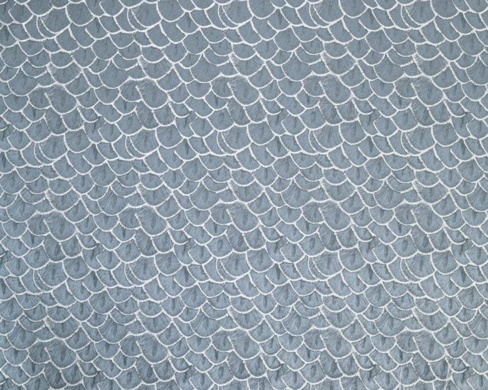 Danube - Amida By Ashley Wilde || In Stitches Soft Furnishings