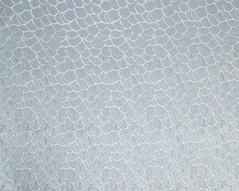 Denim - Amida By Ashley Wilde || In Stitches Soft Furnishings