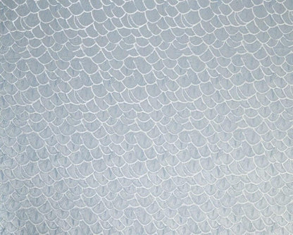 Denim - Amida By Ashley Wilde || In Stitches Soft Furnishings