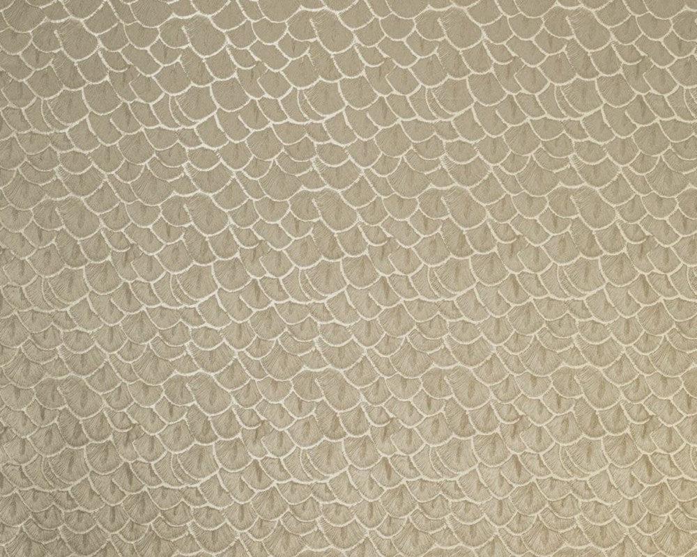 Fawn - Amida By Ashley Wilde || In Stitches Soft Furnishings