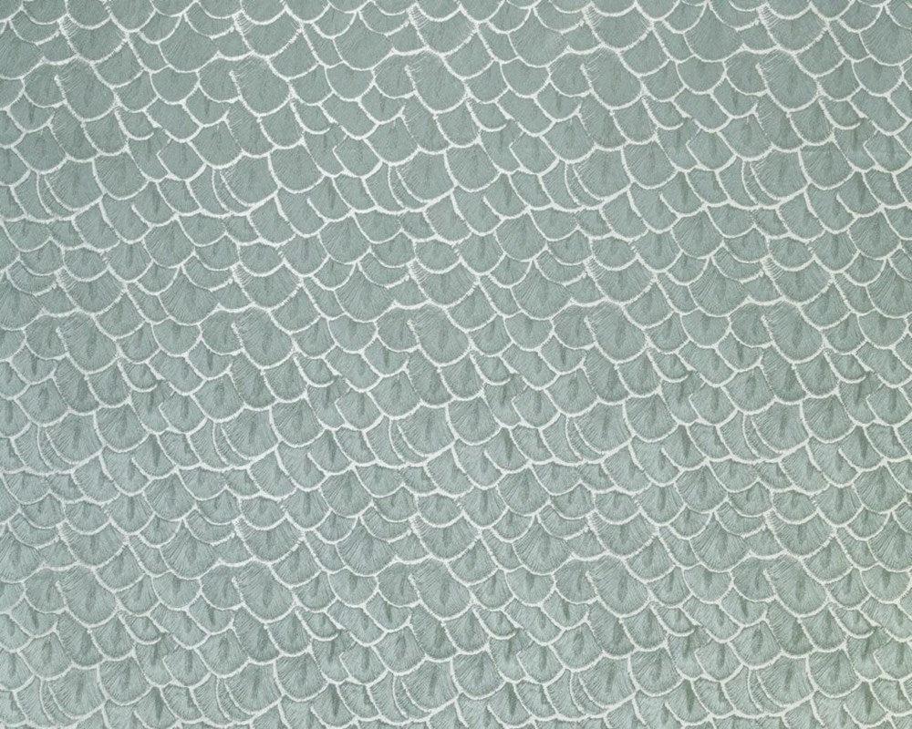 Jade - Amida By Ashley Wilde || In Stitches Soft Furnishings