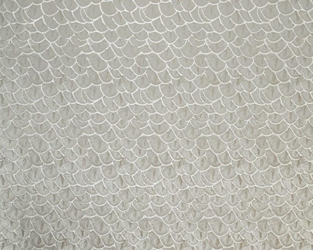 Natural - Amida By Ashley Wilde || In Stitches Soft Furnishings