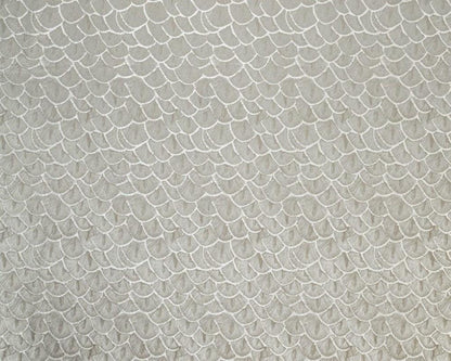 Natural - Amida By Ashley Wilde || In Stitches Soft Furnishings