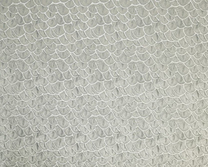 Pewter - Amida By Ashley Wilde || In Stitches Soft Furnishings