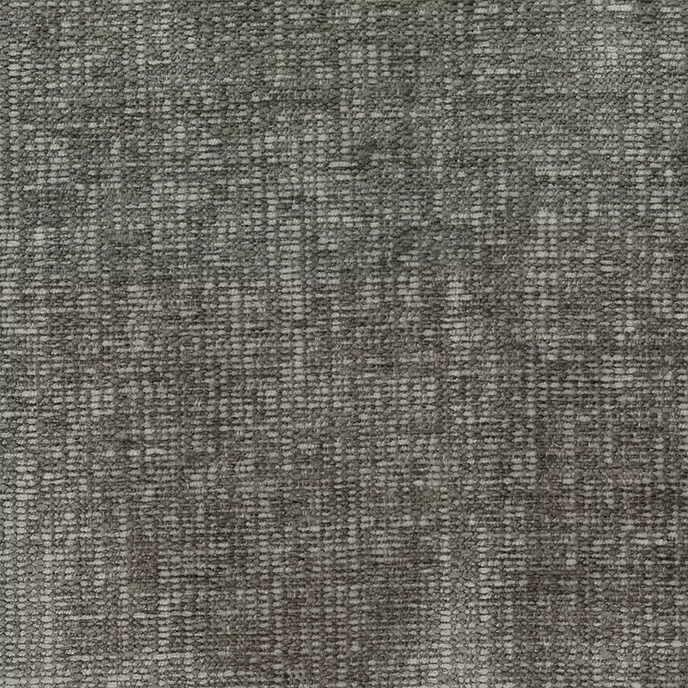 Pewter - Amore By Unique Fabrics || In Stitches Soft Furnishings