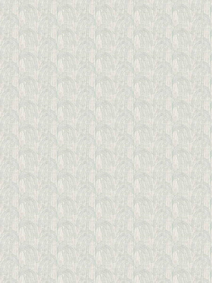 Spring/03 - Anna Vine By Fabricut || In Stitches Soft Furnishings