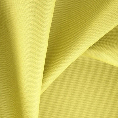  - Antarctica By Zepel UV Pro || In Stitches Soft Furnishings