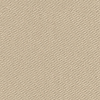 Jute - Antarctica By Zepel UV Pro || In Stitches Soft Furnishings