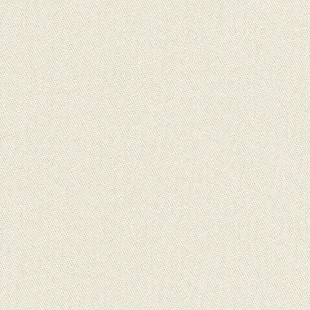 Natural - Antarctica By Zepel UV Pro || In Stitches Soft Furnishings