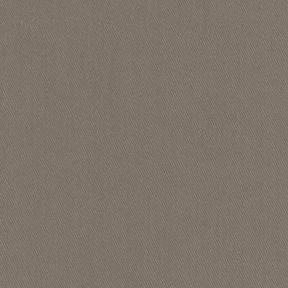 Pewter - Antarctica By Zepel UV Pro || In Stitches Soft Furnishings