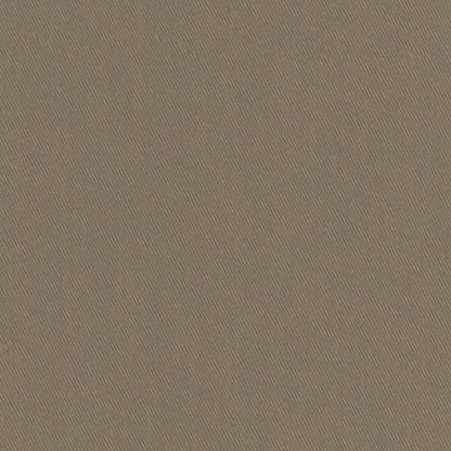 Walnut - Antarctica By Zepel UV Pro || In Stitches Soft Furnishings