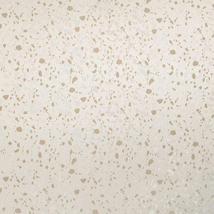 Sandstone - Anthracite By Ashley Wilde || In Stitches Soft Furnishings