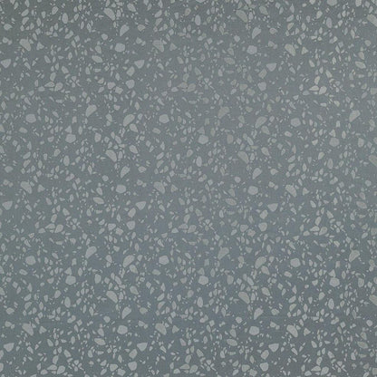 Slate - Anthracite By Ashley Wilde || In Stitches Soft Furnishings
