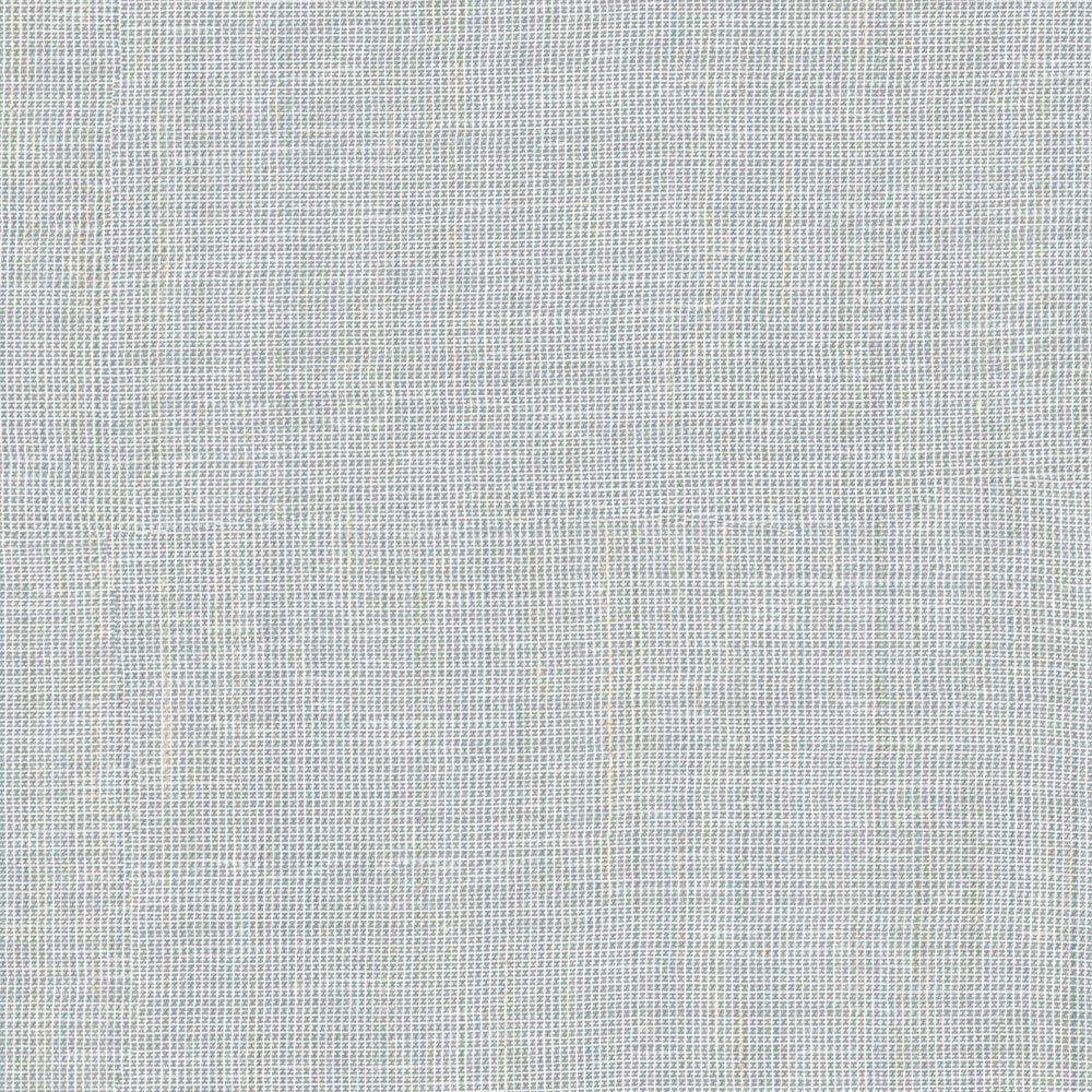 Aqua - Antipodes By James Dunlop Textiles || In Stitches Soft Furnishings