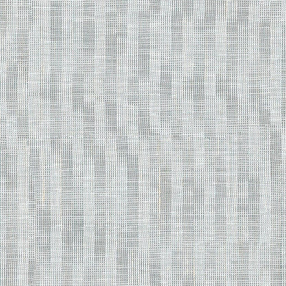 Aqua - Antipodes By James Dunlop Textiles || In Stitches Soft Furnishings