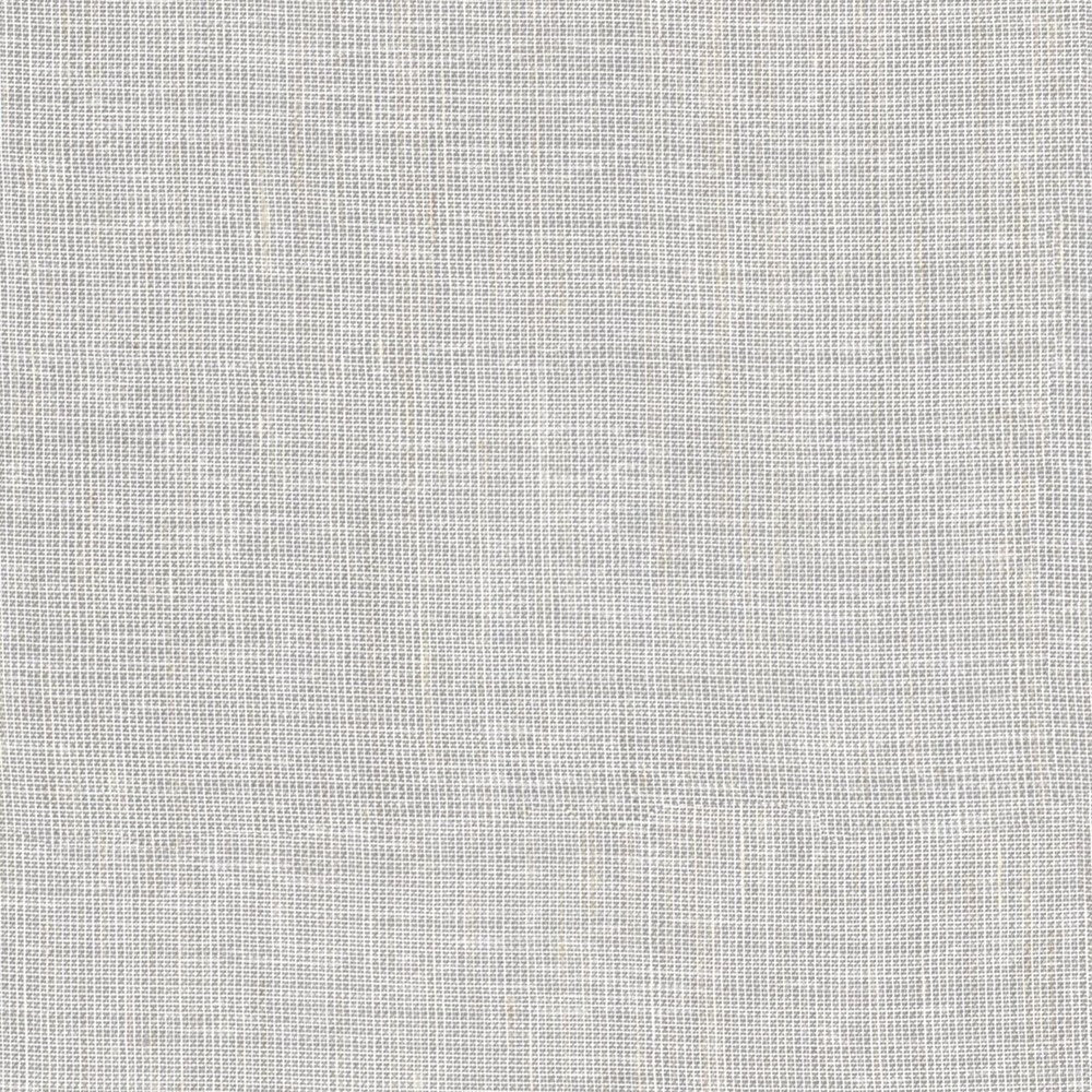 Cloud - Antipodes By James Dunlop Textiles || In Stitches Soft Furnishings