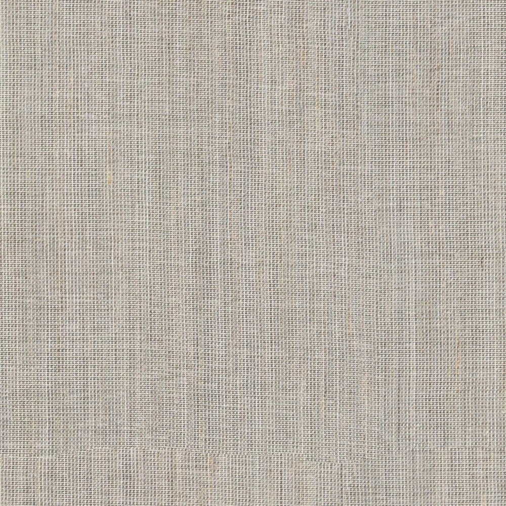 Driftwood - Antipodes By James Dunlop Textiles || In Stitches Soft Furnishings