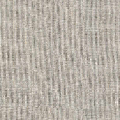 Driftwood - Antipodes By James Dunlop Textiles || In Stitches Soft Furnishings