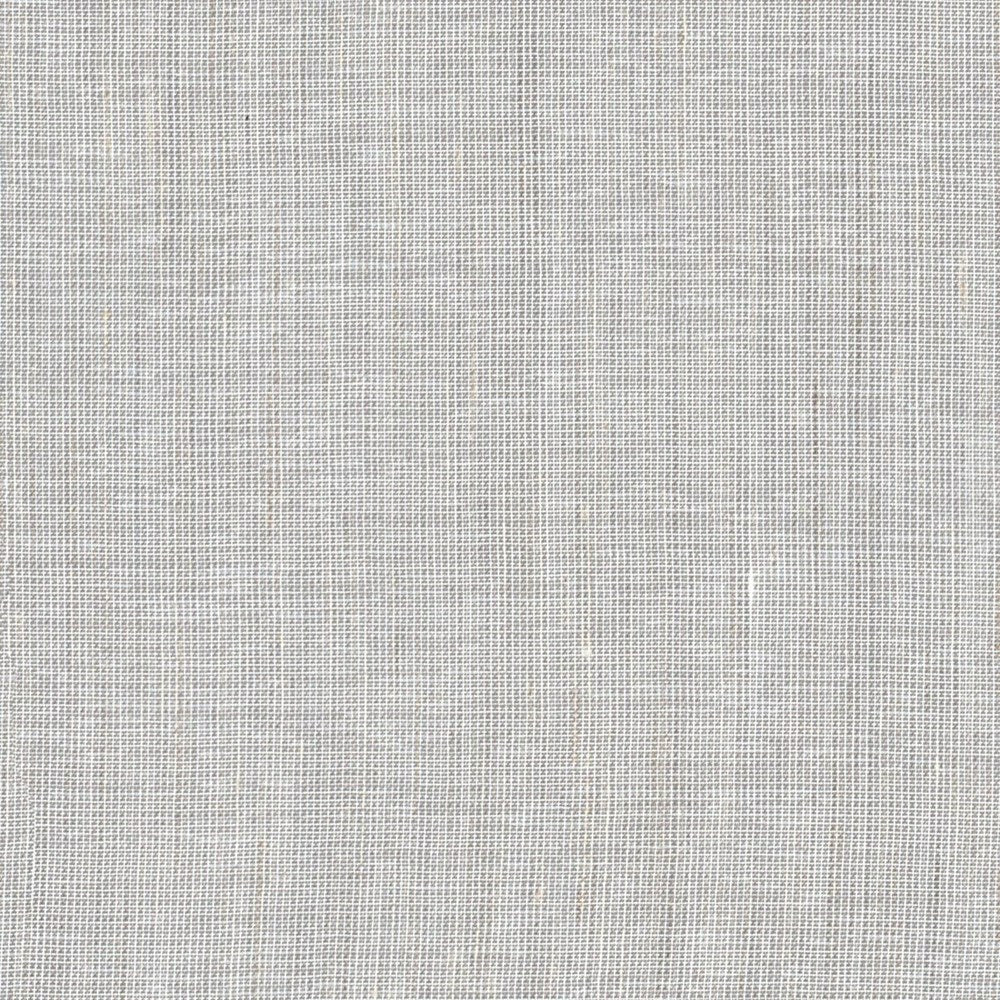 Flax - Antipodes By James Dunlop Textiles || In Stitches Soft Furnishings