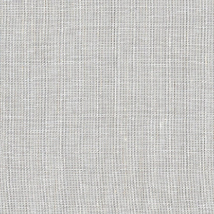 Flax - Antipodes By James Dunlop Textiles || In Stitches Soft Furnishings