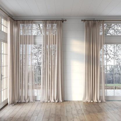  - Antipodes By James Dunlop Textiles || In Stitches Soft Furnishings