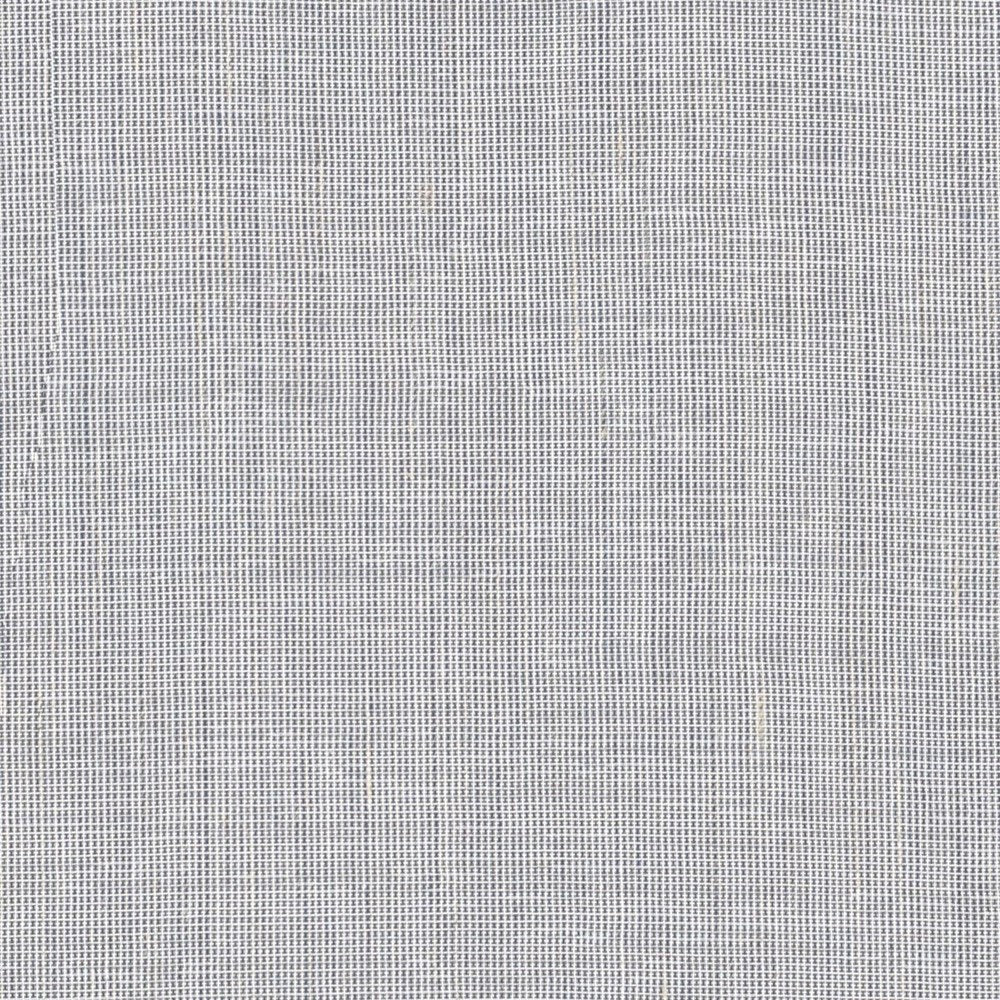 Pacific - Antipodes By James Dunlop Textiles || In Stitches Soft Furnishings