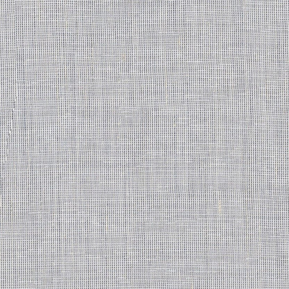 Pacific - Antipodes By James Dunlop Textiles || In Stitches Soft Furnishings