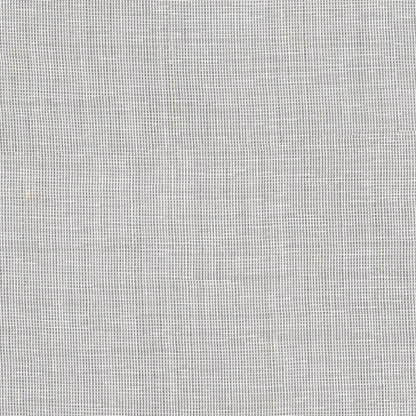 Pebble - Antipodes By James Dunlop Textiles || In Stitches Soft Furnishings